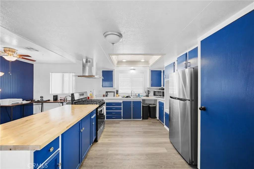 9391 California Avenue #56, Riverside, CA 92503