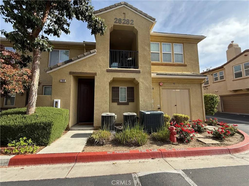 Murrieta, CA 92563,28282 Socorro Street #100