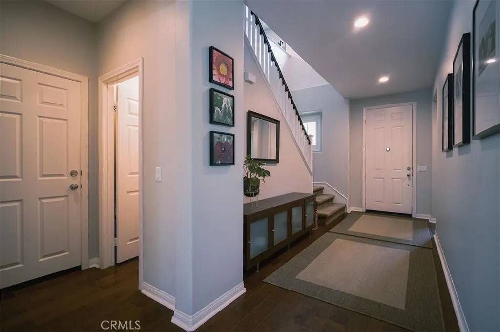 Winchester, CA 92596,32804 Red Carriage Road