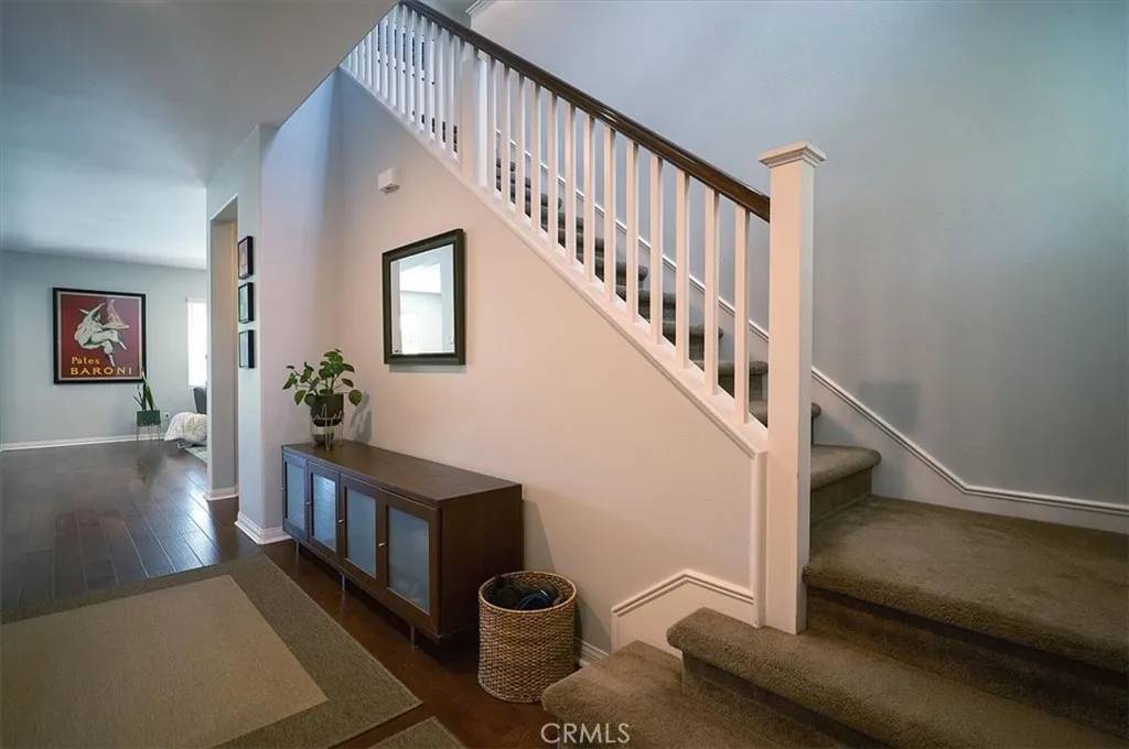 Winchester, CA 92596,32804 Red Carriage Road