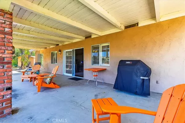 Fallbrook, CA 92028,40057 S Shore Road