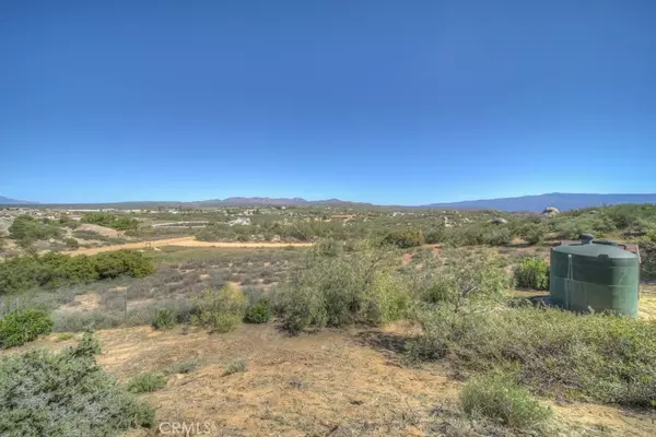 Aguanga, CA 92536,41695 Rolling Hills Drive