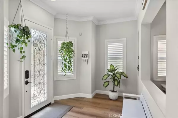 Temecula, CA 92592,32840 Northshire Circle