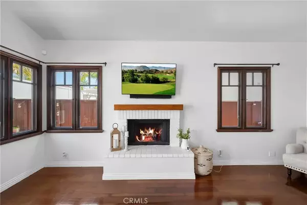 Laguna Niguel, CA 92677,15 Vittoria Street