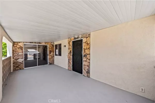 Hemet, CA 92543,560 Santa Clara Circle