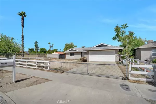 Hemet, CA 92543,816 S State Street