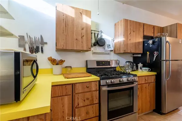 3956 Royce Street, Riverside, CA 92503