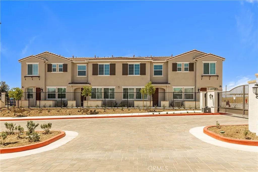 36550 Mismo Court, Wildomar, CA 92595