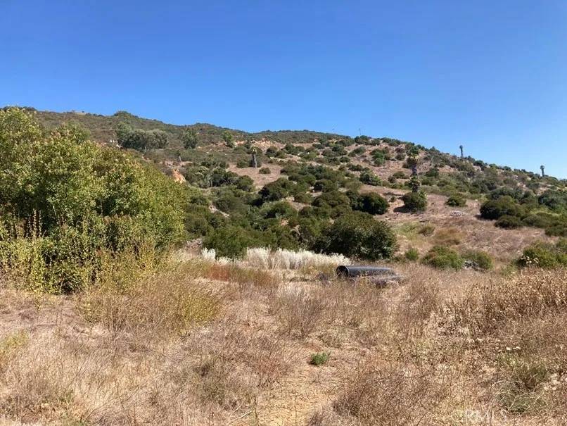 37 El Calamar, Temecula, CA 92590