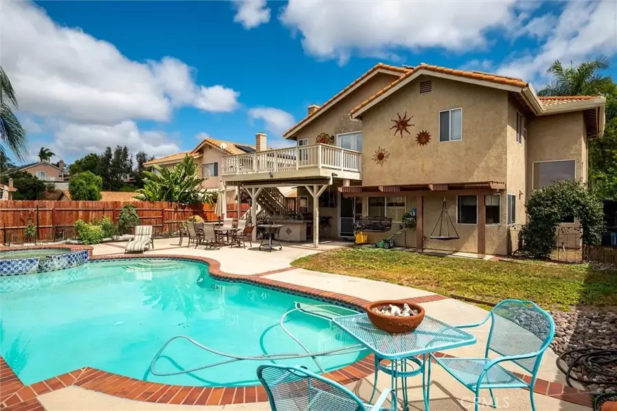 39680 Glenwood Court, Murrieta, CA 92563