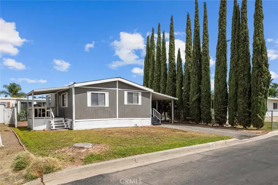 41900 Ivy St #47, Murrieta, CA 92562