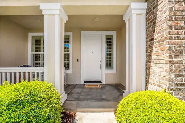 Temecula, CA 92592,45133 Fieldbrook Court