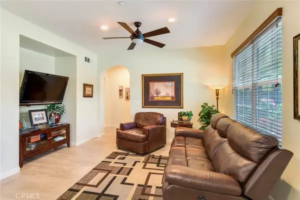 Corona, CA 92883,4329 Junction Street #103