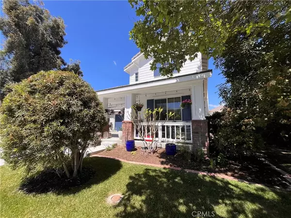 Temecula, CA 92592,45723 Pheasant Place
