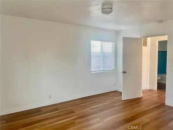 San Jacinto, CA 92583,498 E Main Street #420