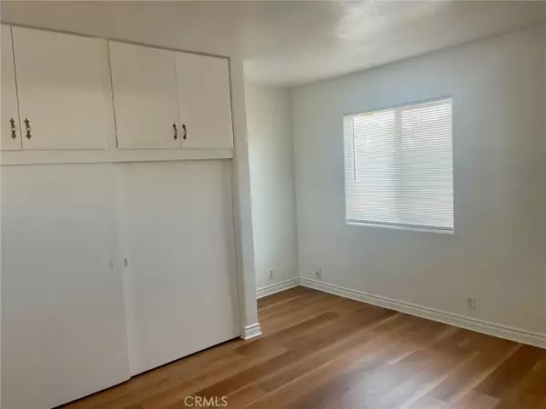 San Jacinto, CA 92583,498 E Main Street #420