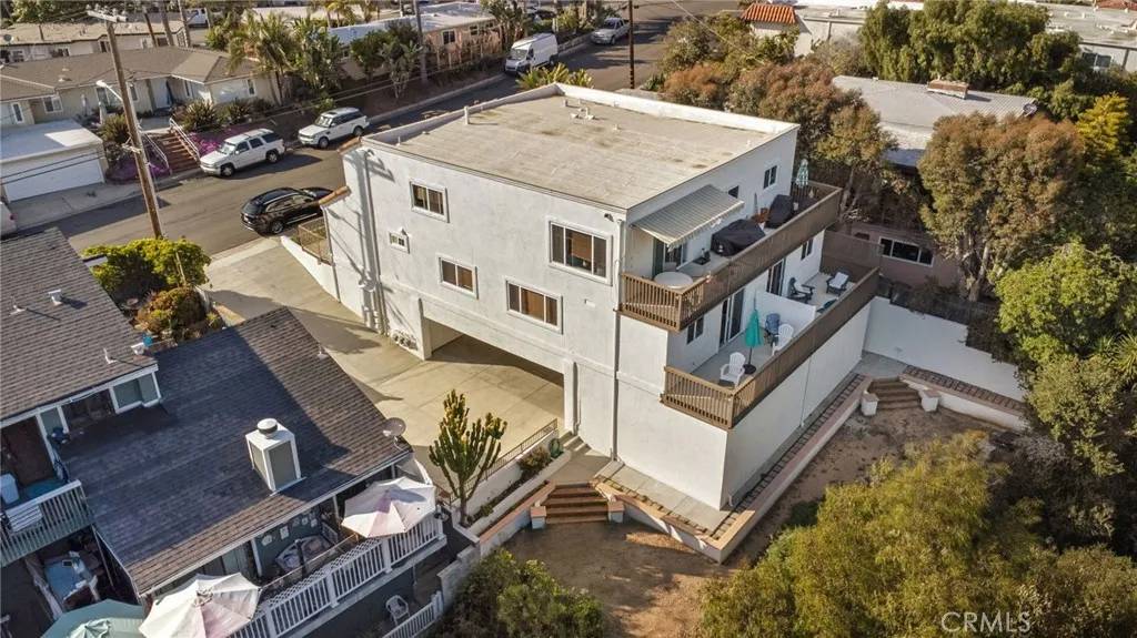 San Clemente, CA 92672,251 Avenida Madrid