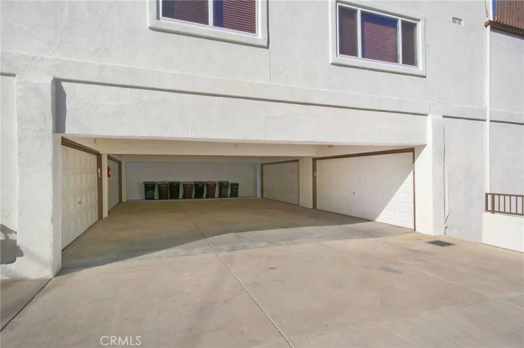 San Clemente, CA 92672,251 Avenida Madrid