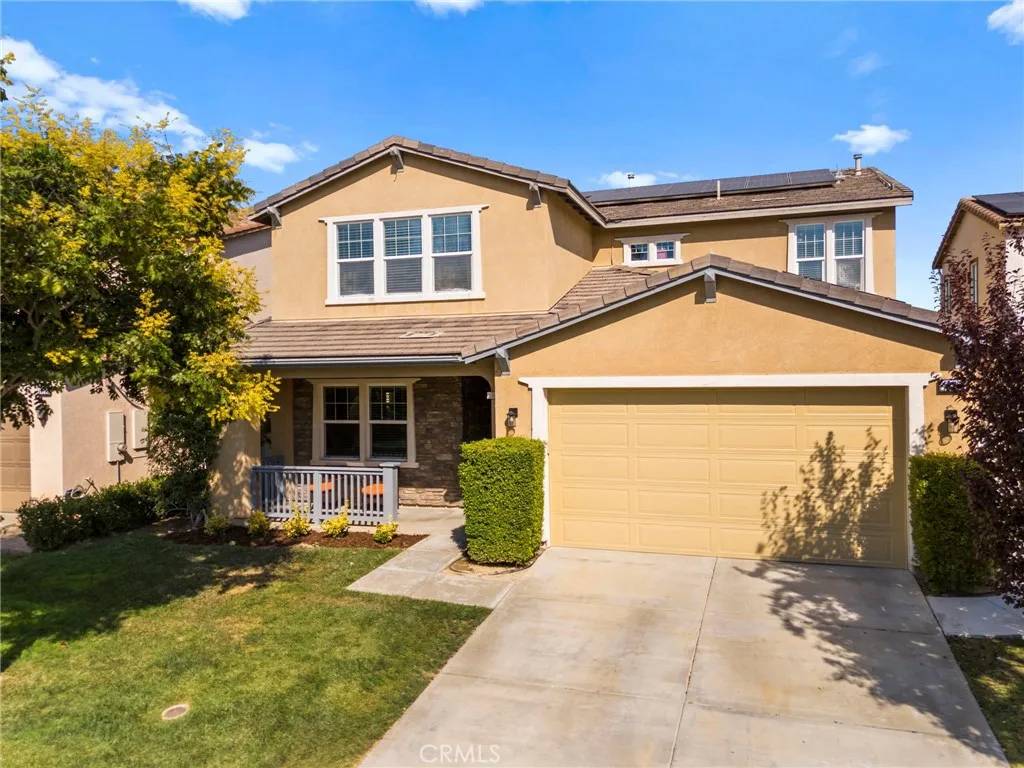 Temecula, CA 92592,45936 Camino Rubi