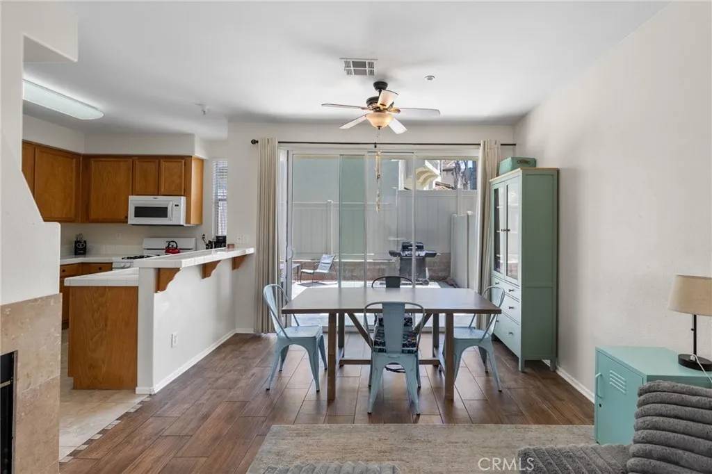 Murrieta, CA 92563,39224 Anchor Bay #C