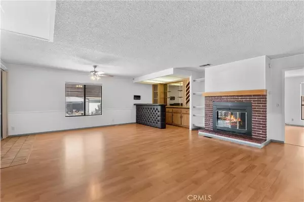 Perris, CA 92570,489 Crown Ridge Road