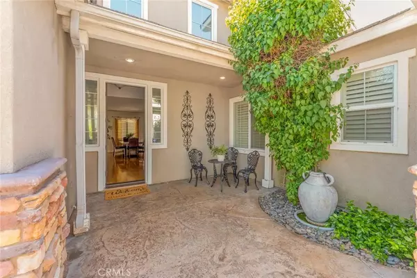 San Jacinto, CA 92583,1846 Ibsen