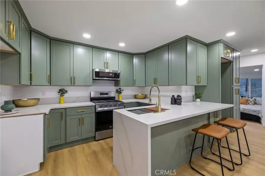 21408 Apollo Way, Desert Hot Springs, CA 92241