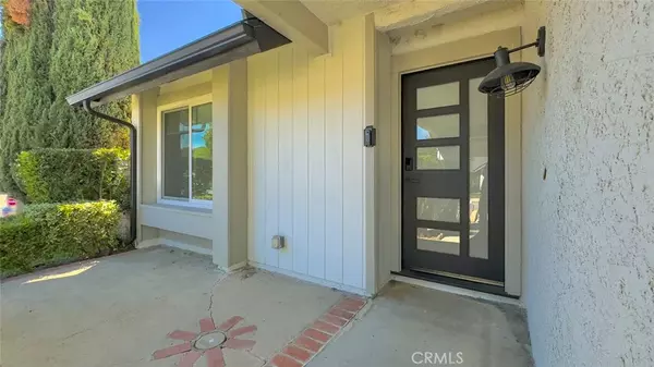 Saugus, CA 91350,27533 Caraway Lane