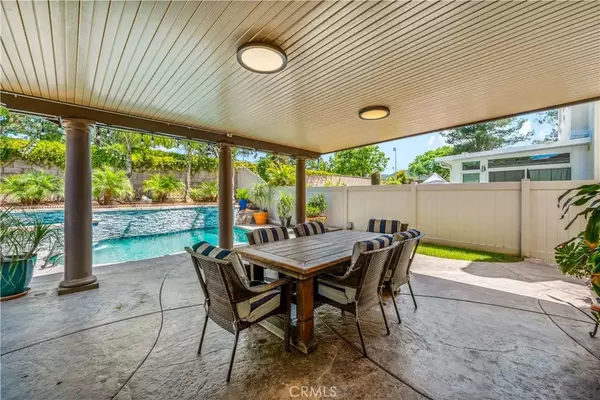 Temecula, CA 92592,46382 Lone Pine Drive