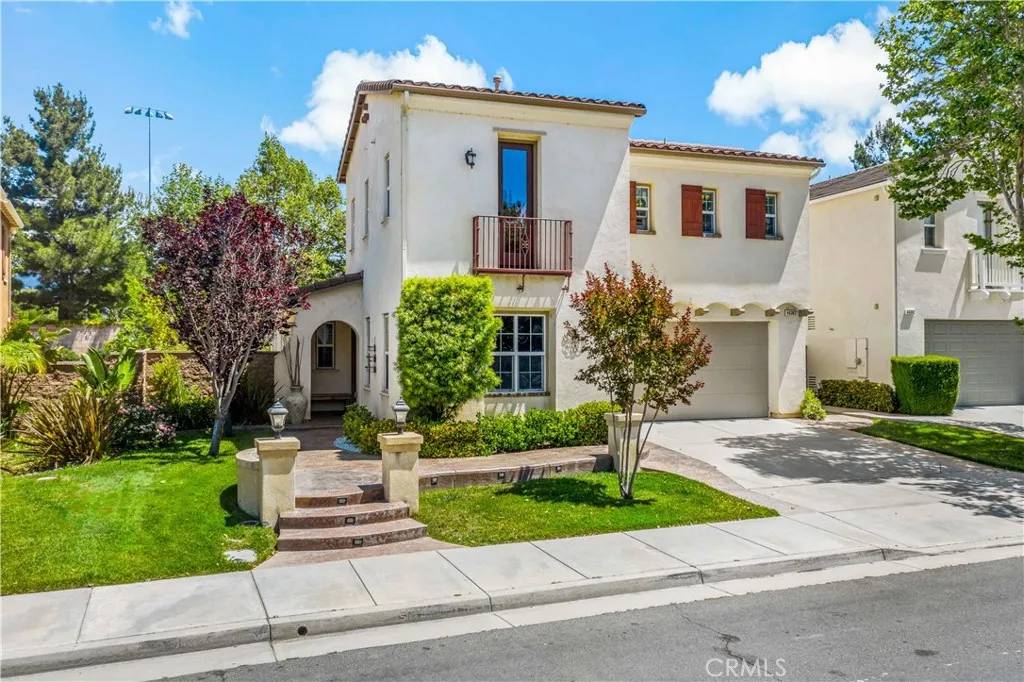 46382 Lone Pine Drive, Temecula, CA 92592