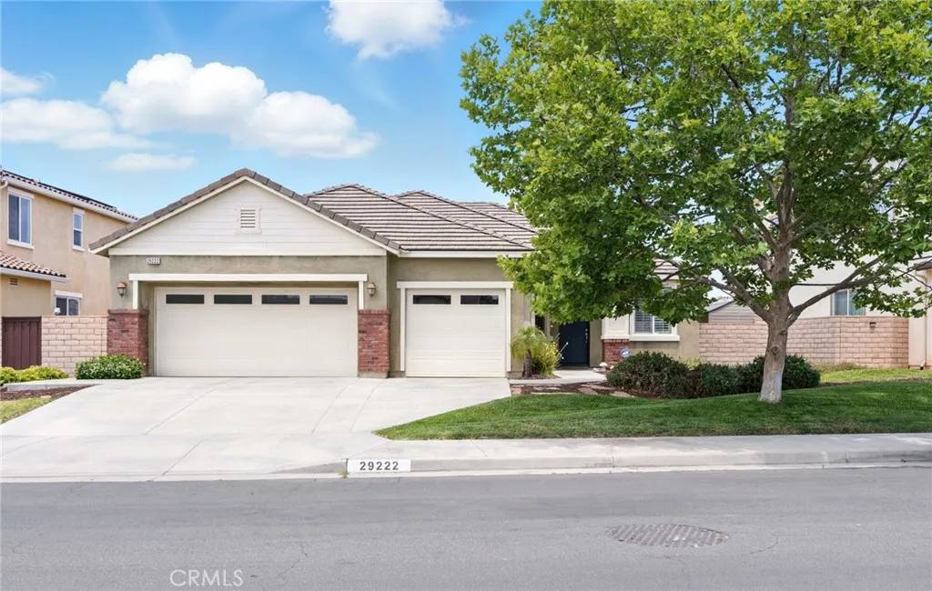 29222 Woodbridge Street, Lake Elsinore, CA 92530