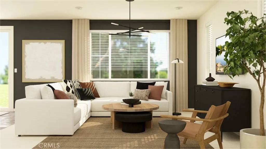 Menifee, CA 92584,30009 Sunset Pier Drive