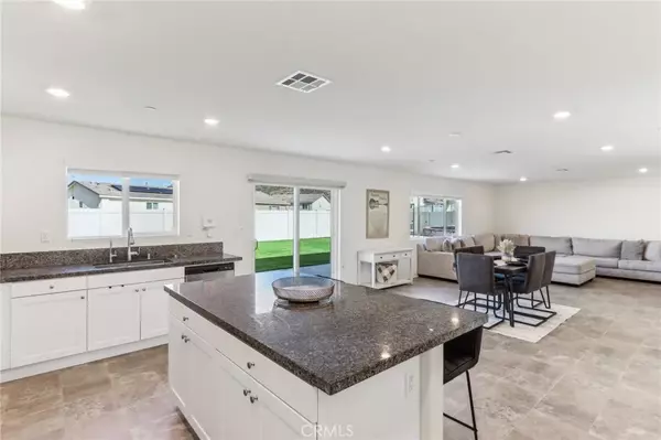Winchester, CA 92596,29586 Bisbee Court