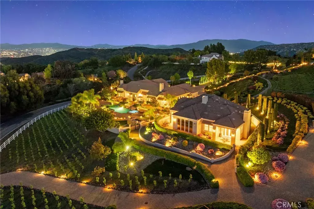 Temecula, CA 92590,44195 Sunset Terrace
