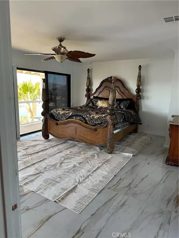 Canyon Lake, CA 92587,22564 Inspiration Pt