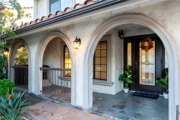 Canyon Lake, CA 92587,22564 Inspiration Pt