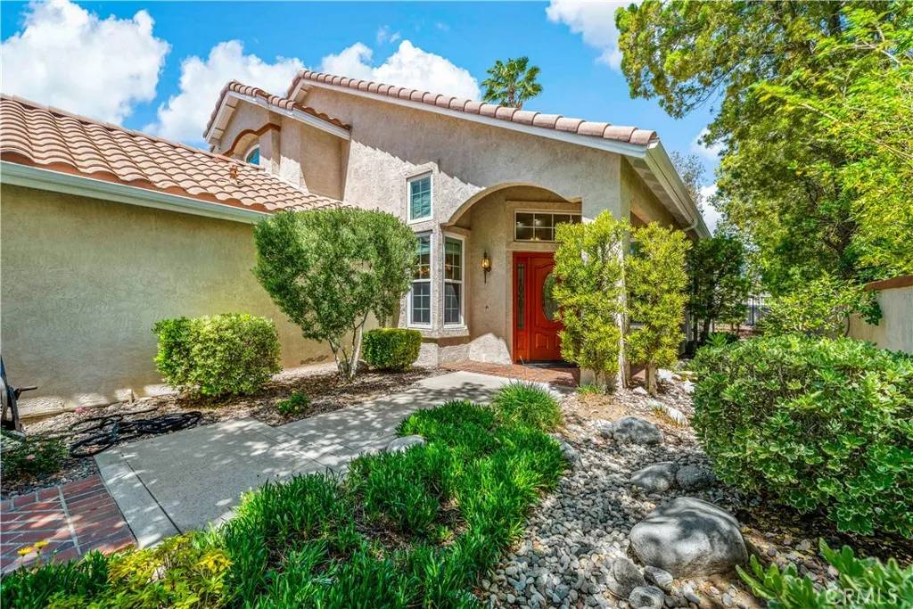 Murrieta, CA 92562,40686 Via Jalapa