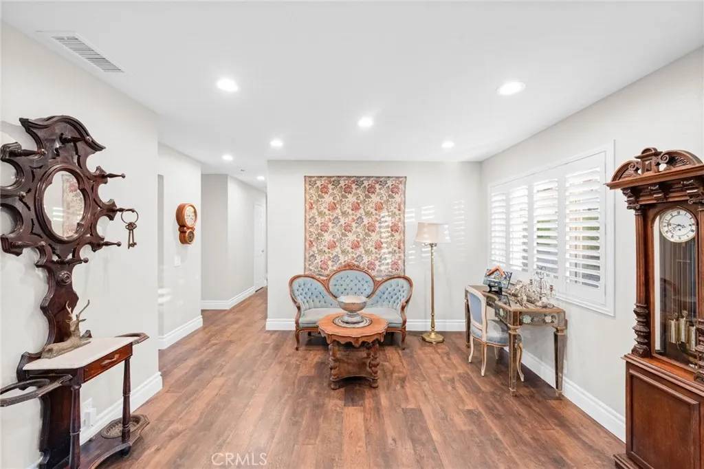 Temecula, CA 92591,40337 Carmelita Circle