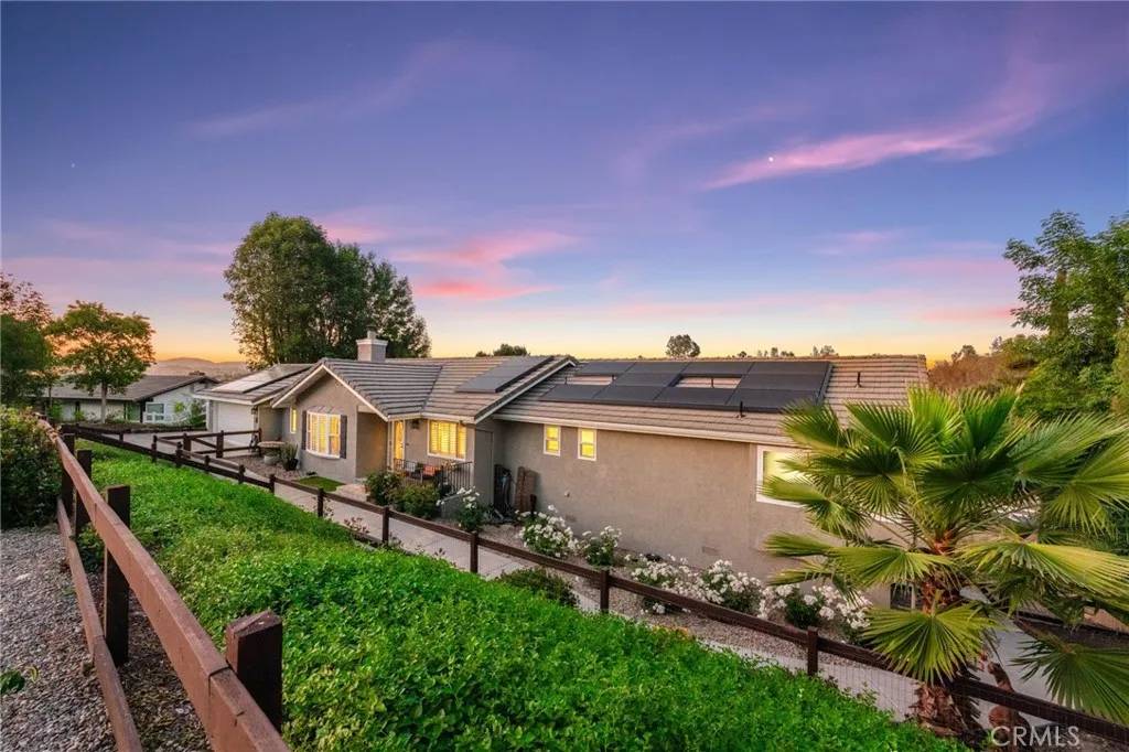 Temecula, CA 92591,40337 Carmelita Circle
