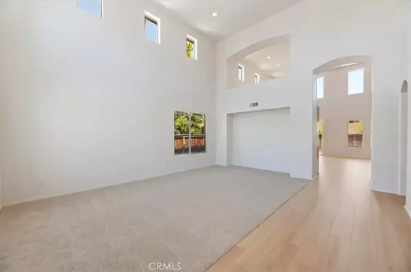 Murrieta, CA 92563,39336 Wentworth Street