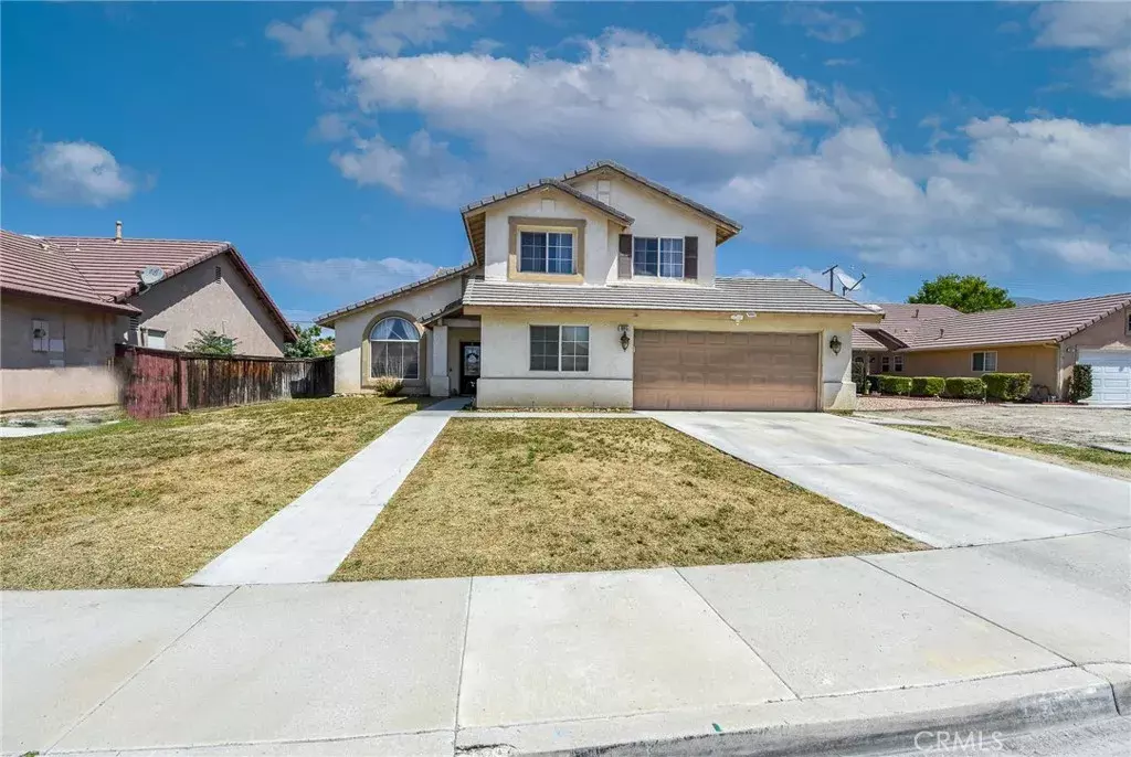 San Jacinto, CA 92582,1065 Sycamore Lane