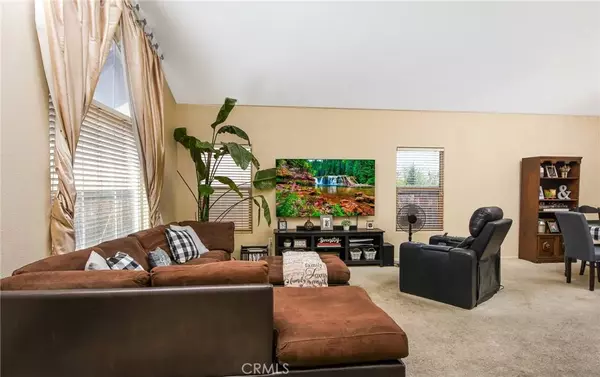 San Jacinto, CA 92582,1065 Sycamore Lane