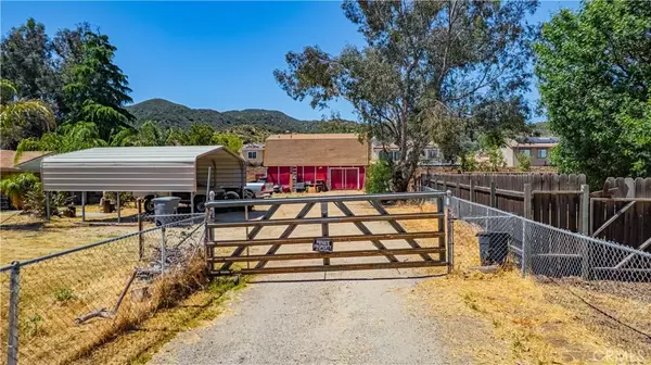 Wildomar, CA 92595,21587 Grand Avenue