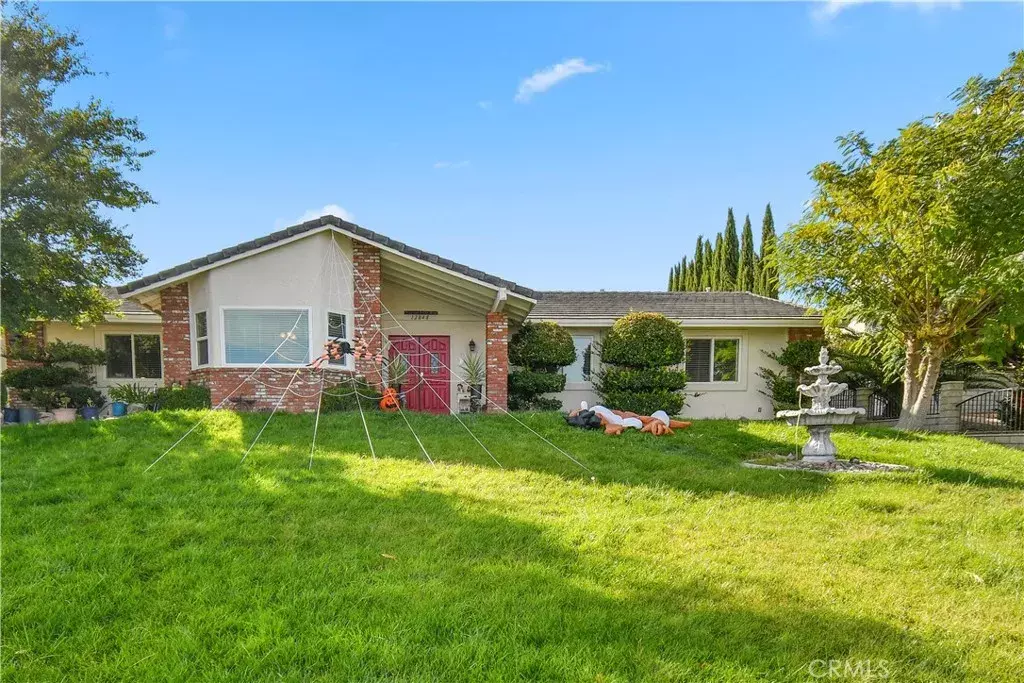 Victorville, CA 92395,12848 Autumn Leaves Avenue