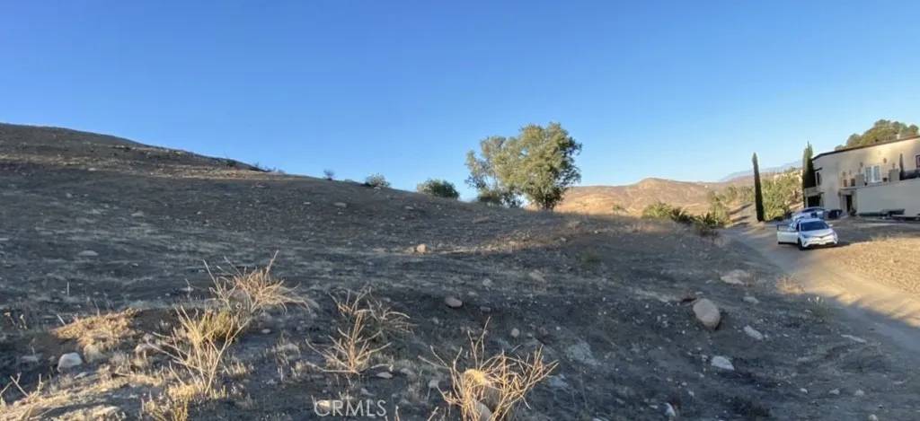 5 Nichols St., Lake Elsinore, CA 92530