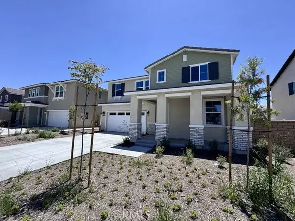 Menifee, CA 92584,29943 Ballast Road