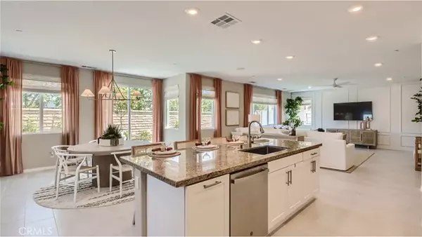 Menifee, CA 92584,30013 Adrift Lane