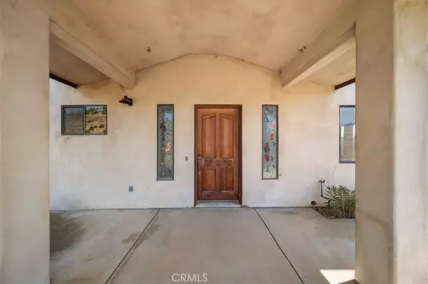 Fallbrook, CA 92028,879 Stewart Canyon Road