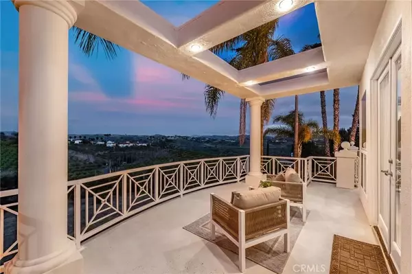 Fallbrook, CA 92028,4462 Fallsbrae Road