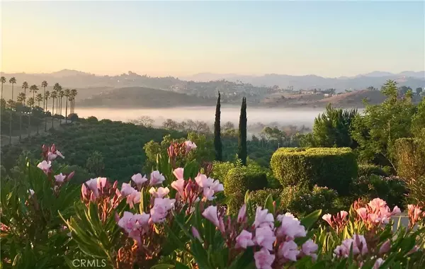 Fallbrook, CA 92028,4462 Fallsbrae Road